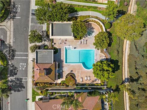 27507  Via Sequoia  , San Juan Capistrano, CA