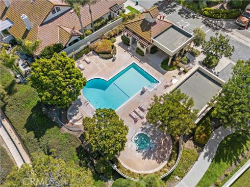 27507  Via Sequoia  , San Juan Capistrano, CA