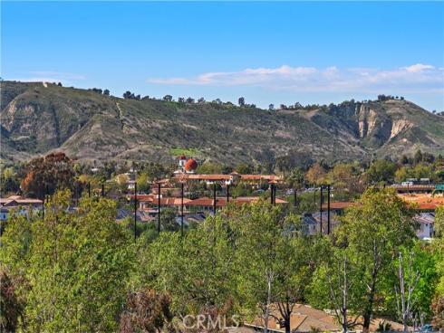 27507  Via Sequoia  , San Juan Capistrano, CA