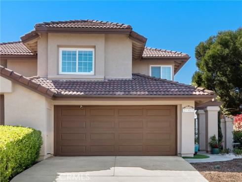 27507  Via Sequoia  , San Juan Capistrano, CA