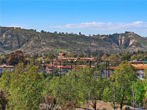 27507  Via Sequoia  , San Juan Capistrano, CA