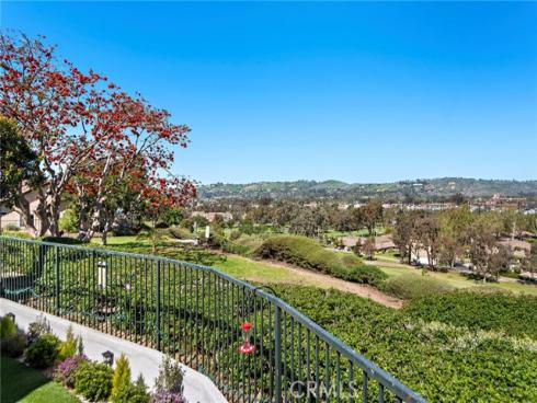 27507  Via Sequoia  , San Juan Capistrano, CA