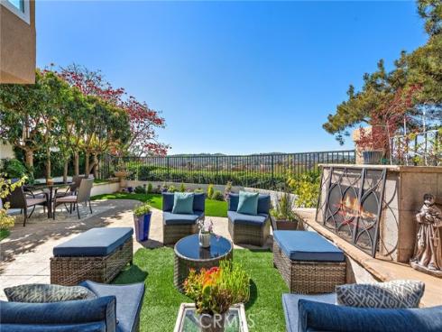 27507  Via Sequoia  , San Juan Capistrano, CA