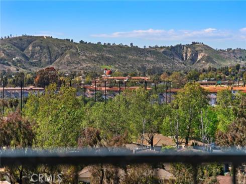 27507  Via Sequoia  , San Juan Capistrano, CA