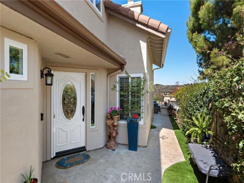 27507  Via Sequoia  , San Juan Capistrano, CA