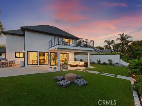 32152 Via Carlos , San Juan Capistrano, CA