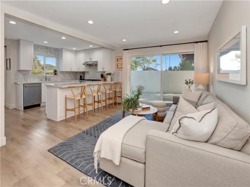 32152 Via Carlos , San Juan Capistrano, CA