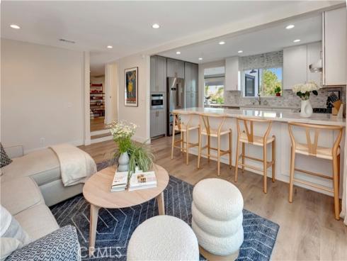 32152 Via Carlos , San Juan Capistrano, CA