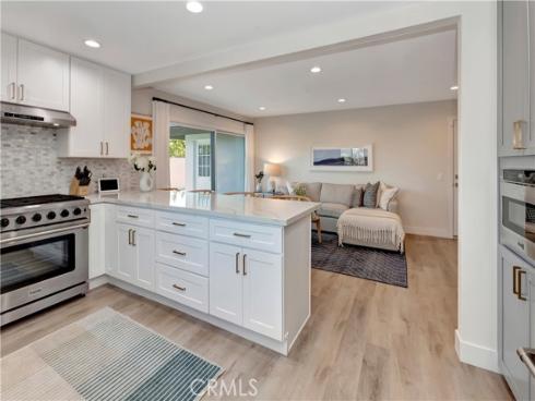 32152 Via Carlos , San Juan Capistrano, CA