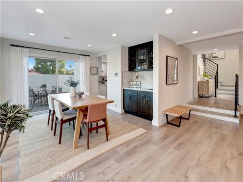 32152 Via Carlos , San Juan Capistrano, CA