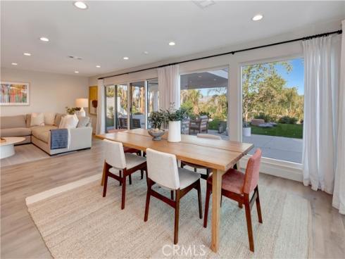 32152 Via Carlos , San Juan Capistrano, CA