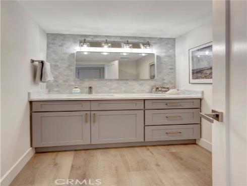 32152 Via Carlos , San Juan Capistrano, CA