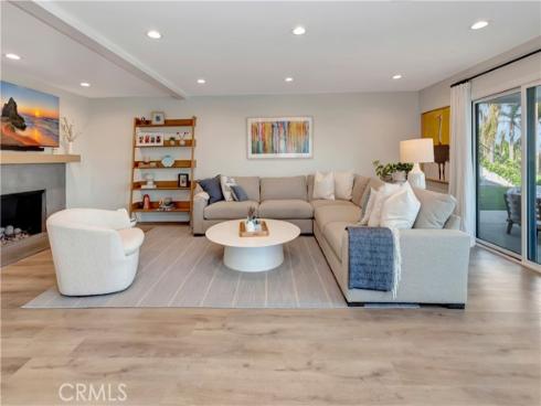 32152 Via Carlos , San Juan Capistrano, CA