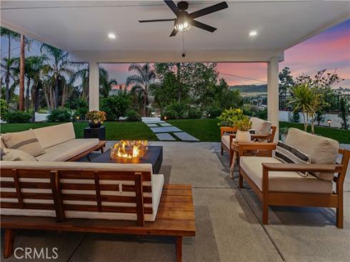 32152 Via Carlos , San Juan Capistrano, CA