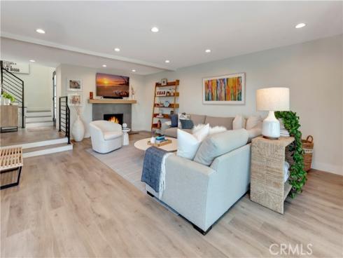 32152 Via Carlos , San Juan Capistrano, CA