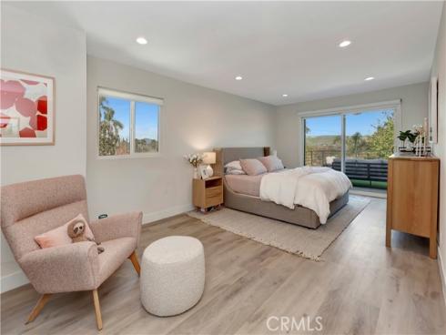 32152 Via Carlos , San Juan Capistrano, CA