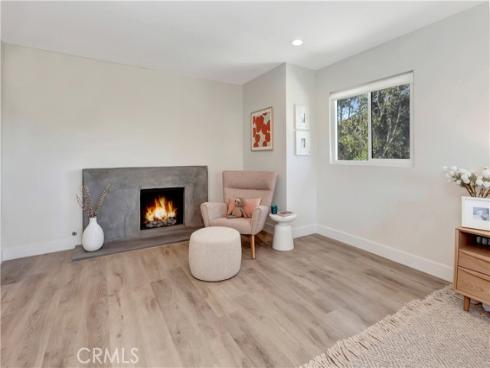 32152 Via Carlos , San Juan Capistrano, CA