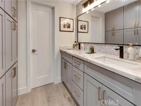 32152 Via Carlos , San Juan Capistrano, CA