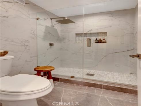 32152 Via Carlos , San Juan Capistrano, CA