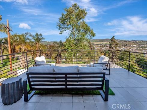 32152 Via Carlos , San Juan Capistrano, CA