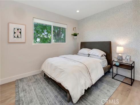 32152 Via Carlos , San Juan Capistrano, CA