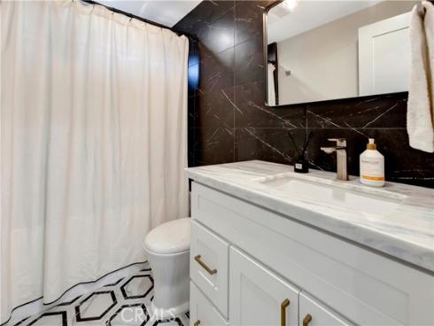 32152 Via Carlos , San Juan Capistrano, CA