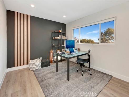 32152 Via Carlos , San Juan Capistrano, CA