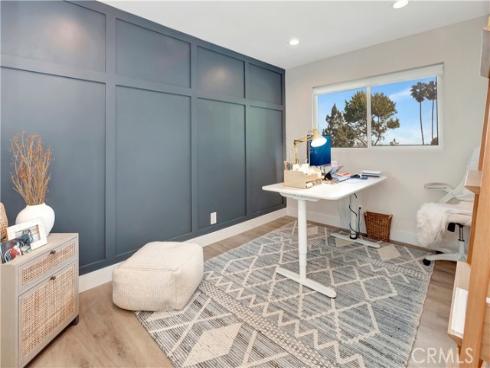 32152 Via Carlos , San Juan Capistrano, CA