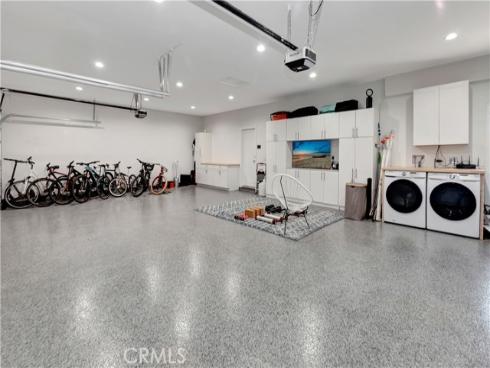 32152 Via Carlos , San Juan Capistrano, CA