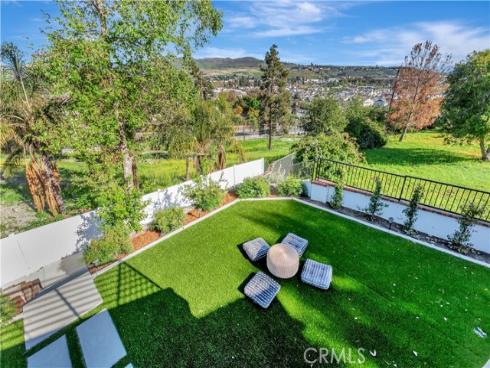 32152 Via Carlos , San Juan Capistrano, CA