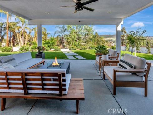 32152 Via Carlos , San Juan Capistrano, CA