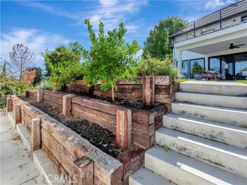 32152 Via Carlos , San Juan Capistrano, CA