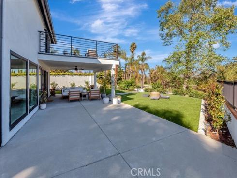 32152 Via Carlos , San Juan Capistrano, CA