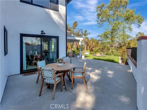 32152 Via Carlos , San Juan Capistrano, CA