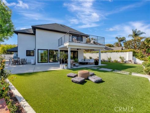 32152 Via Carlos , San Juan Capistrano, CA