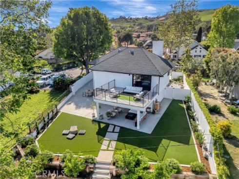 32152 Via Carlos , San Juan Capistrano, CA