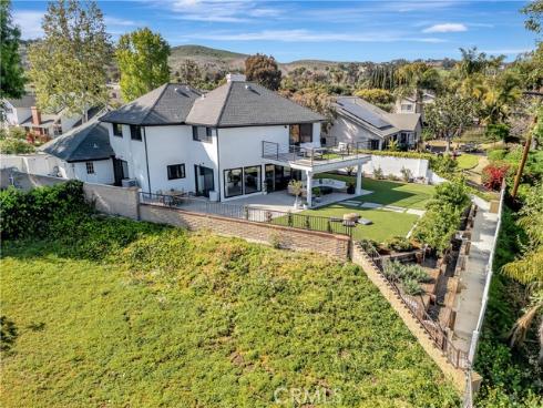 32152 Via Carlos , San Juan Capistrano, CA