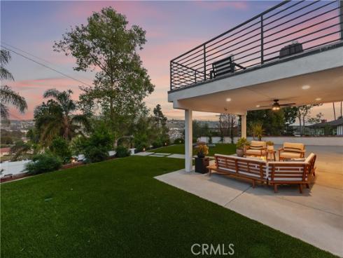 32152 Via Carlos , San Juan Capistrano, CA