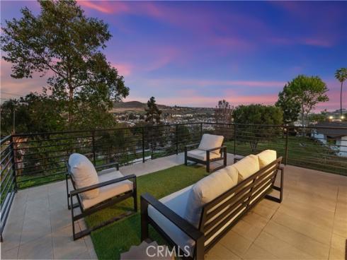 32152 Via Carlos , San Juan Capistrano, CA