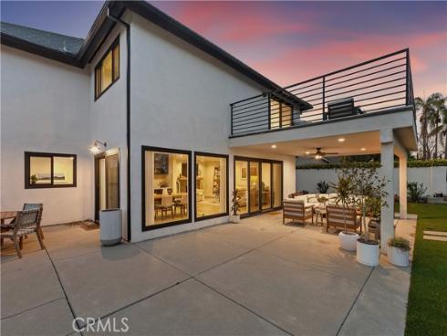 32152 Via Carlos , San Juan Capistrano, CA