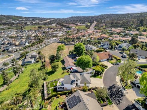 32152 Via Carlos , San Juan Capistrano, CA