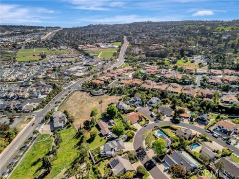 32152 Via Carlos , San Juan Capistrano, CA