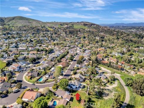 32152 Via Carlos , San Juan Capistrano, CA