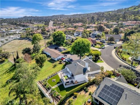 32152 Via Carlos , San Juan Capistrano, CA