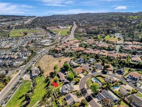 32152 Via Carlos , San Juan Capistrano, CA