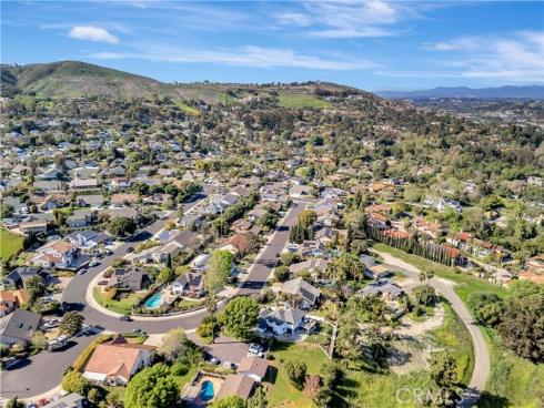 32152 Via Carlos , San Juan Capistrano, CA