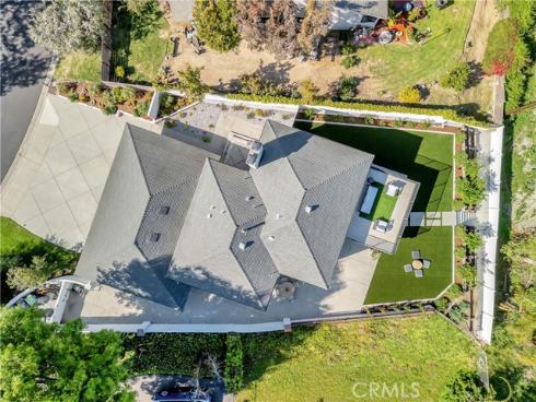 32152 Via Carlos , San Juan Capistrano, CA