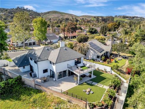 32152 Via Carlos , San Juan Capistrano, CA