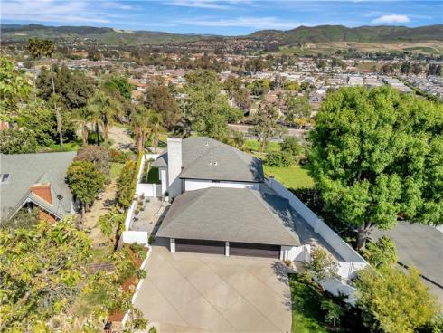 32152 Via Carlos , San Juan Capistrano, CA