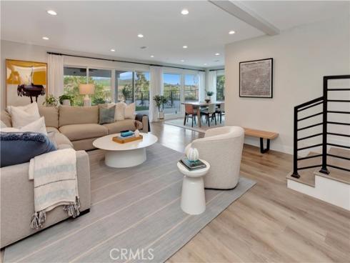 32152 Via Carlos , San Juan Capistrano, CA